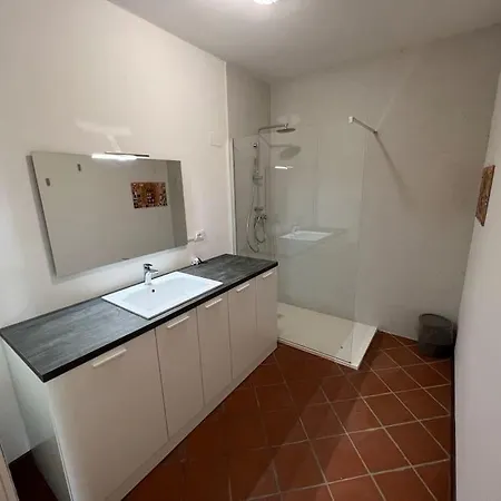 Apartment La Baia, Sul Lago, Tranquilla *